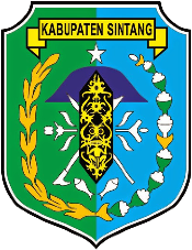 E-Kinerja Kab. Sintang